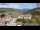 Webcam in Neu-Toblach, 2.8 km entfernt