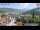 Webcam in Neu-Toblach, 3.9 mi away