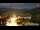 Webcam in Neu-Toblach, 1 mi away