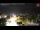 Webcam in Neu-Toblach, 1.8 mi away