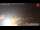 Webcam in Neu-Toblach, 1.3 km