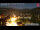 Webcam in Dobbiaco Nuova, 5.2 km