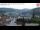 Webcam in Dobbiaco Nuova, 2.8 km