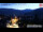 Webcam in Neu-Toblach, 2 mi away