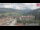 Webcam in Neu-Toblach, 0 mi away