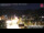 Webcam in Neu-Toblach, 4.4 km entfernt