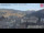 Webcam in Neu-Toblach, 1.2 km entfernt