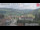 Webcam in Neu-Toblach, 13.4 km entfernt