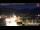 Webcam in Dobbiaco Nuova, 4.4 km