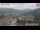 Webcam in Neu-Toblach, 2.6 mi away