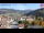 Webcam in Neu-Toblach, 1.7 mi away