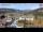 Webcam in Neu-Toblach, 1.9 mi away