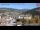 Webcam in Neu-Toblach, 1.3 km