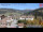 Webcam in Dobbiaco Nuova, 4.6 km