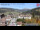 Webcam in Neu-Toblach, 4.5 km entfernt