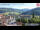 Webcam in Neu-Toblach, 2.6 mi away