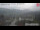 Webcam in Dobbiaco Nuova, 10.1 km