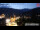 Webcam in Neu-Toblach, 4.4 km entfernt