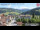 Webcam in Neu Toblach, 4.4 km