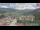 Webcam in Neu-Toblach, 9.2 km entfernt