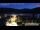 Webcam in Dobbiaco Nuova, 10.1 km