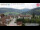 Webcam in Neu-Toblach, 3.5 mi away