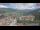 Webcam in Neu-Toblach, 5.2 km entfernt