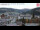 Webcam in Neu-Toblach, 1.7 mi away