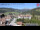 Webcam in Neu Toblach, 10.1 km
