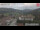 Webcam in Neu-Toblach, 0.1 mi away