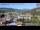 Webcam in Neu Toblach, 4.6 km