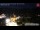 Webcam in Neu-Toblach, 2.5 km entfernt