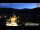 Webcam in Neu-Toblach, 3.5 mi away