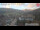 Webcam in Neu-Toblach, 3.5 mi away