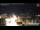 Webcam in Neu Toblach, 1.2 km