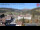 Webcam in Neu Toblach, 4.6 km