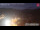 Webcam in Neu-Toblach, 1.7 mi away