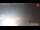 Webcam in Neu-Toblach, 2 km