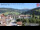 Webcam in Neu-Toblach, 4.6 km