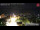 Webcam in Neu-Toblach, 5 km