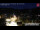 Webcam in Neu-Toblach, 4.5 km