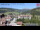 Webcam in Neu Toblach, 4.5 km