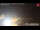 Webcam in Neu-Toblach, 2 km entfernt