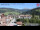 Webcam in Neu Toblach, 4.6 km