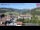 Webcam in Neu Toblach, 1.3 km