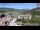 Webcam in Neu Toblach, 1.3 km
