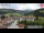 Webcam in Dobbiaco Nuova, 4.6 km