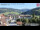 Webcam in Dobbiaco Nuova, 10.1 km