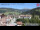 Webcam in Neu Toblach, 5 km