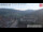 Webcam in Neu-Toblach, 1 mi away